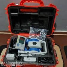 GEOMATO MTS-1202R 600M Non Prism Total Station