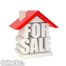 House for sale Qazzafi Town