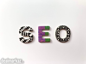we can Rank you website on google's First page by using SEO services