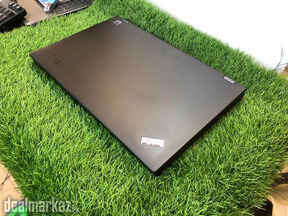 LENOVO WORKSTATION W541 2 GB GRAPHIC