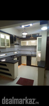 3Bed DD Ground Floor Portion