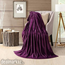 AC Luxury Blankets