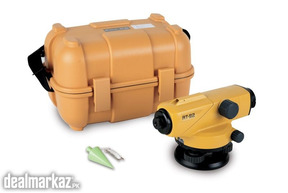 Topcon AT-B2 32X Auto Level ATB4a