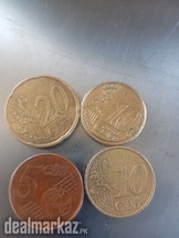 Old rare coins saleing