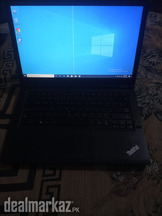Lenovo i5 4th generation