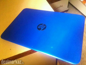 HP stream book Laptop