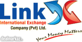 Effortless Money Tracking with Western Union Track Transfer