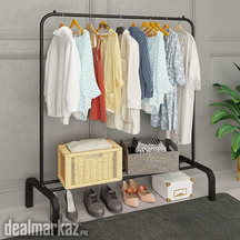 Best Quality Clothes or Coat Hanger folding stand available