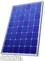 Best solar panels in Pakistan