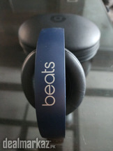 Beats Studio3 Wireless Headphones 100% Genuine Guaranteed