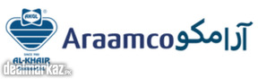Araamco Foam Mattress