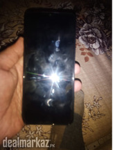 Vivo y22 (4/128)
