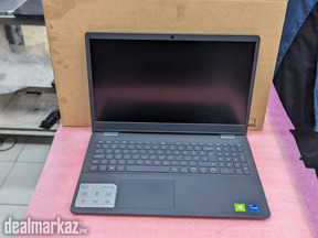 Dell Vostro 15 3500 Latest Core i7 11 Generation 2gb Nvidia Graphics W