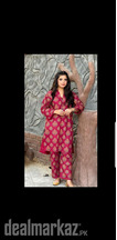 2 pces dresse ... free home delivery services all Pakistan