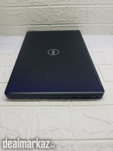 #Dell Latitude 5590 Latest Business Series Core i5 8th Gen 15.6"