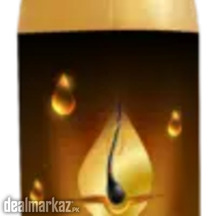Patiala Dawakhana:Sonu Hair Oil