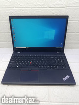 Lenovo Thinkpad T570