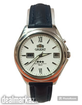 ORIENT CRYSTAL⭐⭐⭐ STAR AUTOMATIC WATCH