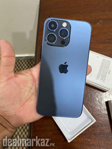 Iphone 15 pro max Master Copy
