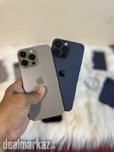 Iphone 15 pro max American Copy