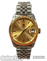 ROAMER AUTOMATIC WATCH