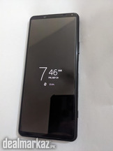 Sony Xperia 5 Mark 2 8/128 PTA Approved