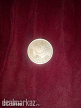 Antique Old coins want to sale