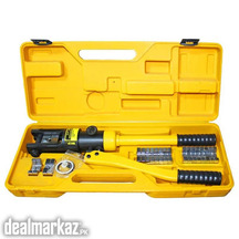 Hand Hydraulic Crimping Tool HHY-300A