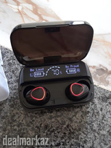 Brand New Airpods