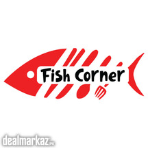 The Best Online Seafood Delivery in Pakistan.