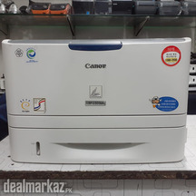 Canon LBP 6300dn Laser Jet Printer