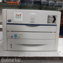 Canon LBP 3300dn Laser Jet Printer