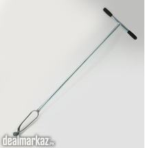 Soil Auger Soil Sampling Auger