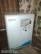 Digitech Ups For sale