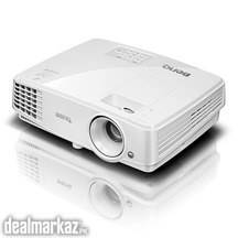 Benq Projector MW 529
