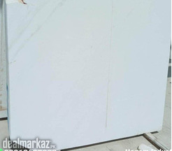 Venice White Marble in Karchi