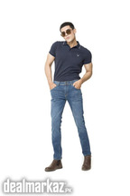 Yellow Label Jeans for Men - Denim By Mood