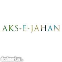 AKS E Jahan Clothing