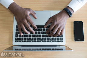 Top IT Companies in Pakistan