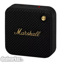 ASSORTED Portable Bluetooth Speaker