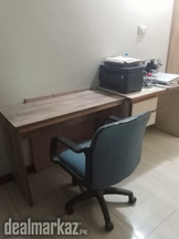 Co-working space and Dedicated Shared Seat in karachi