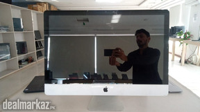 Apple iMac Mid 2011
