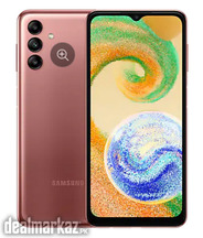 Samsung Galaxy A04s 4Gb Ram, 128 Gb