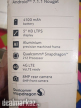 Nokia 2 mobile urgent