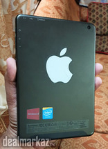 Windows 10 TAB (Lenovo)
