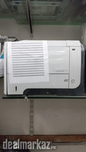 HP 3015 Original Lot