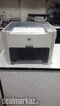 Laser Jet HP 1320 Printer
