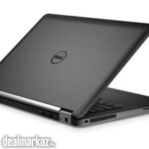 Buy the Best Used Laptop lowest priced in Lahore Pakistan