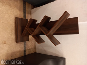 Book Shelves | Book Rack