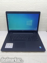 Dell Inspiron 17 5748 17.3" Large Screen Glossy Body